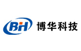 博华科技